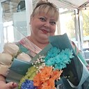 Знакомства: Анна, 36 лет, Енакиево