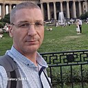 Знакомства: Анатолий, 46 лет, Шуя