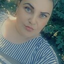 Знакомства: Танюшка, 35 лет, Каменское