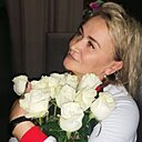 Знакомства: Надежда, 56 лет, Пермь