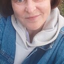 Знакомства: Елена, 52 года, Архангельск