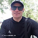 Знакомства: Саша, 39 лет, Нижний Тагил