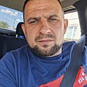 Знакомства: Анатолий, 35 лет, Старобельск