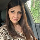 Знакомства: Алёна, 43 года, Туапсе