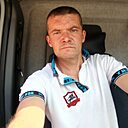 Знакомства: Михаил, 44 года, Калуга