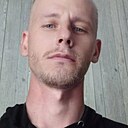 Знакомства: Жерар, 39 лет, Ростов-на-Дону