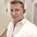 Знакомства: Семен, 35 лет, Сочи