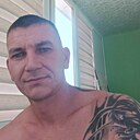 Знакомства: Григорий, 36 лет, Саки