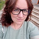 Знакомства: Ксения, 33 года, Благовещенск (Башкортостан)