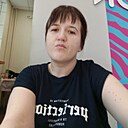 Знакомства: Даша, 29 лет, Ульяновск