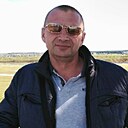 Знакомства: Артур, 49 лет, Кингисепп