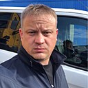 Знакомства: Роман, 38 лет, Усинск