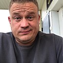 Знакомства: Роман, 38 лет, Усинск