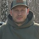 Знакомства: Free Man, 39 лет, Козьмодемьянск