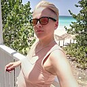 Знакомства: Мария, 41 год, Владимир