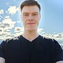 Знакомства: Денис, 32 года, Мурманск