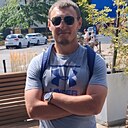 Знакомства: Николай, 42 года, Варшава