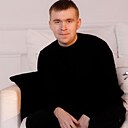 Знакомства: Денис, 24 года, Пермь