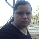 Знакомства: Наташа, 30 лет, Большая Берестовица