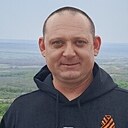 Знакомства: Александр, 42 года, Углегорск (Донецкая Обл)