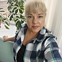 Знакомства: Светлана, 47 лет, Бердск