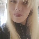 Знакомства: Светлана, 44 года, Кирово-Чепецк
