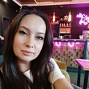 Знакомства: Оксана, 42 года, Донецк
