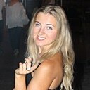 Знакомства: Наташа, 36 лет, Солигорск