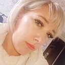 Знакомства: Мария, 36 лет, Скопин