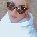 Знакомства: Екатерина, 40 лет, Уфа