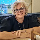 Знакомства: Надежда, 50 лет, Астрахань