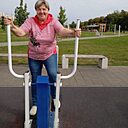Знакомства: Людмила, 62 года, Тольятти