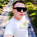 Знакомства: Николай, 29 лет, Брест