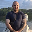 Знакомства: Дмитрий, 34 года, Химки