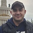 Знакомства: Дмитрий, 34 года, Химки