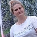 Знакомства: Катерина, 36 лет, Торжок