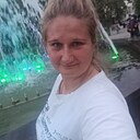 Знакомства: Катерина, 36 лет, Торжок