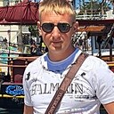 Знакомства: Yevhenii, 32 года, Прага