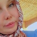 Знакомства: Амалия, 36 лет, Грозный