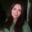 Знакомства: Мария, 36 лет, Кострома