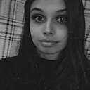 Знакомства: Ирина, 29 лет, Хабаровск