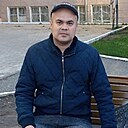 Знакомства: Алекс, 36 лет, Ульяновск