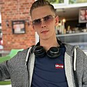 Знакомства: Jekki, 31 год, Хамельн