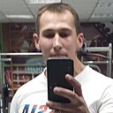 Знакомства: Сергей, 33 года, Тулун