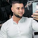 Знакомства: Максим, 31 год, Норильск