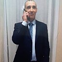 Знакомства: Человек Слова, 32 года, Раменское