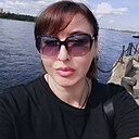 Знакомства: Елена, 44 года, Томск