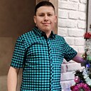 Знакомства: Александр, 36 лет, Можга