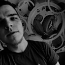 Знакомства: Влад, 27 лет, Томск