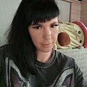 Знакомства: Дарья, 30 лет, Арсеньев